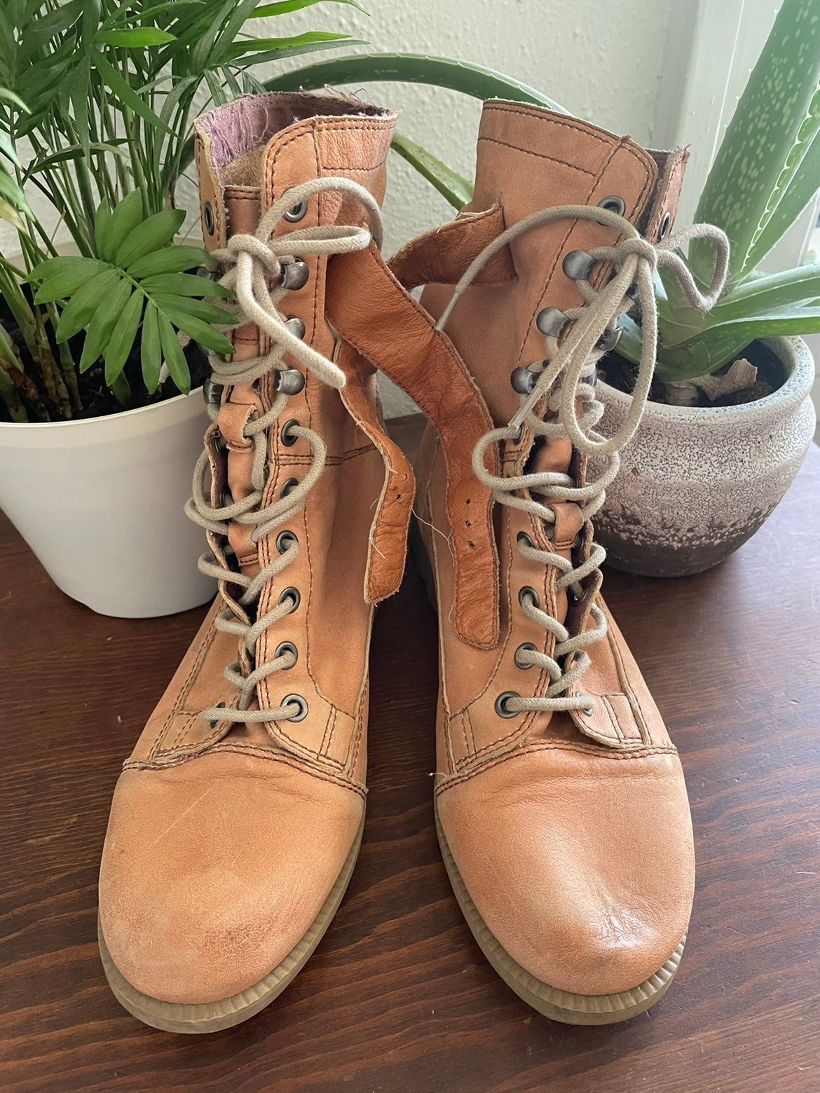 OTBT Womens Clarksville OTBT Womens Clarksville